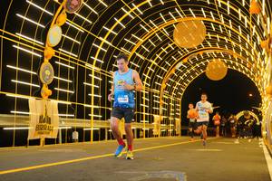 BIB: 
                            <button type="button" onclick="openModal(24119816)" class="btn btn-primary btn-sm float-right btn-popup" data-toggle="modal" data-target=".modal-high-quality">
                        <i class="fas fa-shopping-cart"></i> Add to Cart
                    </button>
                                            <button type="button" onclick="isThisMe(24119816, true)" class="btn btn-success btn-sm float-right btn-popup btn-isme hidden" data-toggle="tooltip" data-placement="bottom" title="นี่คือรูปของคุณใช่ไหม คลิกที่นี่เพื่อเอาเข้าอัลบั้ม">
                        <i class="fas fa-plus"></i> Add to album
                    </button>
                    <button type="button" onclick="isThisMe(24119816, false)" class="btn btn-warning btn-sm float-right btn-popup btn-isnotme hidden">
                        <i class="fas fa-ban"></i> Remove from album
                    </button>